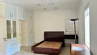 Foto 14 de Casa de Condomínio com 3 Quartos à venda, 250m² em Residencial Quatro, Santana de Parnaíba