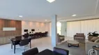 Foto 19 de Apartamento com 2 Quartos para alugar, 70m² em Centro, Florianópolis