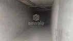 Foto 13 de Ponto Comercial à venda, 35m² em Recreio Dos Bandeirantes, Rio de Janeiro