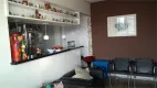 Foto 27 de Apartamento com 3 Quartos à venda, 76m² em Parada Inglesa, São Paulo