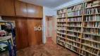 Foto 15 de Apartamento com 3 Quartos à venda, 130m² em Ipanema, Rio de Janeiro