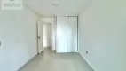 Foto 20 de Apartamento com 3 Quartos à venda, 136m² em Meireles, Fortaleza