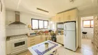 Foto 9 de Apartamento com 4 Quartos à venda, 180m² em Enseada, Guarujá