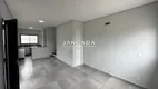 Foto 4 de Casa com 3 Quartos à venda, 115m² em Jardim Semiramis, Cotia