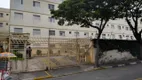 Foto 27 de Apartamento com 3 Quartos à venda, 72m² em Vila das Bandeiras, Guarulhos