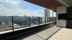 Foto 2 de Apartamento com 3 Quartos à venda, 158m² em Cidade Monções, São Paulo