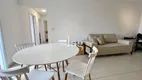 Foto 23 de Apartamento com 3 Quartos à venda, 96m² em Vila Lucy, Sorocaba