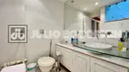 Foto 19 de Apartamento com 3 Quartos à venda, 134m² em Leblon, Rio de Janeiro
