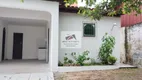 Foto 6 de Casa com 3 Quartos à venda, 185m² em Ingleses do Rio Vermelho, Florianópolis