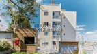 Foto 25 de Apartamento com 2 Quartos à venda, 63m² em Bairro Alto, Curitiba