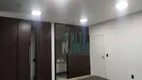 Foto 18 de Sala Comercial para venda ou aluguel, 67m² em Brooklin, São Paulo