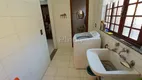 Foto 33 de Sobrado com 3 Quartos à venda, 200m² em Jardim Campos Elíseos, Campinas