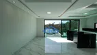 Foto 4 de Casa de Condomínio com 3 Quartos à venda, 250m² em Suru, Santana de Parnaíba