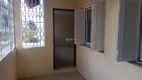 Foto 26 de Casa com 2 Quartos à venda, 240m² em Bom Jesus, Porto Alegre