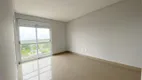 Foto 7 de Apartamento com 3 Quartos à venda, 109m² em Cristo Rei, Içara