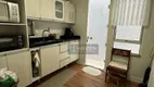 Foto 22 de Casa de Condomínio com 3 Quartos à venda, 320m² em Jardim Sofia, Joinville
