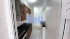 Foto 17 de Apartamento com 2 Quartos à venda, 62m² em Vila Romana, São Paulo