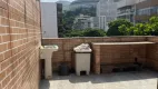 Foto 17 de Apartamento com 1 Quarto para alugar, 55m² em Ipanema, Rio de Janeiro