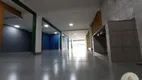 Foto 20 de Ponto Comercial para alugar, 150m² em Guara II, Brasília