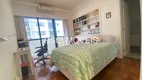 Foto 53 de Apartamento com 4 Quartos à venda, 227m² em Lagoa, Rio de Janeiro