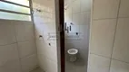 Foto 17 de Casa de Condomínio com 4 Quartos à venda, 400m² em Parque Xangrilá, Campinas