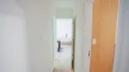 Foto 9 de Apartamento com 2 Quartos à venda, 88m² em Higienópolis, São Paulo