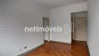 Foto 2 de Apartamento com 2 Quartos à venda, 83m² em Santa Cecília, São Paulo