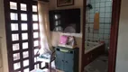 Foto 17 de Sobrado com 3 Quartos à venda, 197m² em Vila Caputera, Mogi das Cruzes