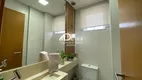 Foto 8 de Apartamento com 1 Quarto à venda, 59m² em Boqueirão, Santos