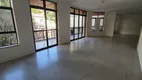 Foto 4 de Apartamento com 5 Quartos à venda, 429m² em Icaraí, Niterói