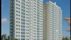 Foto 21 de Apartamento com 2 Quartos à venda, 54m² em Jardim das Margaridas, Salvador