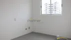 Foto 20 de Apartamento com 3 Quartos à venda, 98m² em Alto da Glória, Curitiba