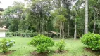 Foto 60 de Fazenda/Sítio com 3 Quartos para alugar, 120m² em Roseira, Colombo