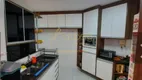 Foto 8 de Apartamento com 5 Quartos à venda, 230m² em Vila Suzana, São Paulo