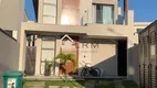 Foto 28 de Casa de Condomínio com 4 Quartos à venda, 265m² em Vargem Grande, Rio de Janeiro