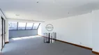 Foto 7 de Sala Comercial à venda, 132m² em Auxiliadora, Porto Alegre