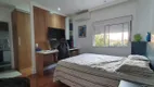 Foto 22 de Casa de Condomínio com 3 Quartos à venda, 267m² em Granja Olga, Sorocaba