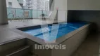 Foto 33 de Apartamento com 3 Quartos à venda, 118m² em Barra da Tijuca, Rio de Janeiro