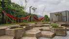 Foto 19 de Cobertura com 4 Quartos à venda, 267m² em Jardim Dom Bosco, São Paulo
