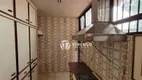 Foto 28 de Casa com 3 Quartos para alugar, 255m² em Jardim Alexandre Campos, Uberaba