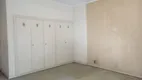 Foto 10 de Apartamento com 4 Quartos à venda, 245m² em Higienópolis, São Paulo