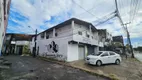 Foto 3 de Ponto Comercial com 2 Quartos à venda, 630m² em Aerolândia, Fortaleza