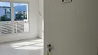 Foto 3 de Sala Comercial com 10 Quartos à venda, 300m² em Campo Grande, Rio de Janeiro
