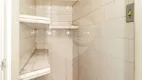 Foto 31 de Apartamento com 3 Quartos à venda, 171m² em Centro, Porto Alegre