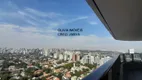 Foto 7 de Cobertura com 3 Quartos à venda, 191m² em Pinheiros, São Paulo