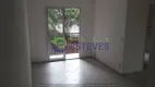 Foto 2 de Apartamento com 2 Quartos para venda ou aluguel, 49m² em Pirituba, São Paulo