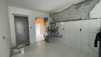 Foto 6 de Casa com 4 Quartos à venda, 180m² em Jardim Graziela, Londrina