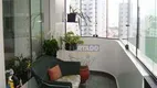 Foto 6 de Apartamento com 4 Quartos à venda, 218m² em Centro, São Bernardo do Campo