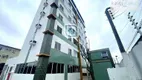 Foto 14 de Apartamento com 3 Quartos à venda, 60m² em JOSE DE ALENCAR, Fortaleza