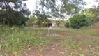 Foto 2 de Fazenda/Sítio com 2 Quartos à venda, 100m² em , Demerval Lobão